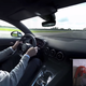 Image for article titled Audi Wants To Give You A Virtual Reality Test Drive